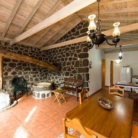 Santa Luzia  Casa Do Alambique 게스트하우스 외부 사진