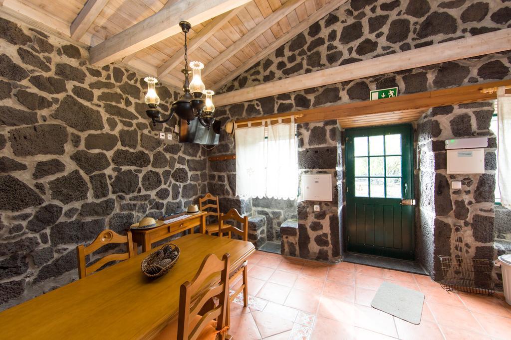 Santa Luzia  Casa Do Alambique 게스트하우스 외부 사진