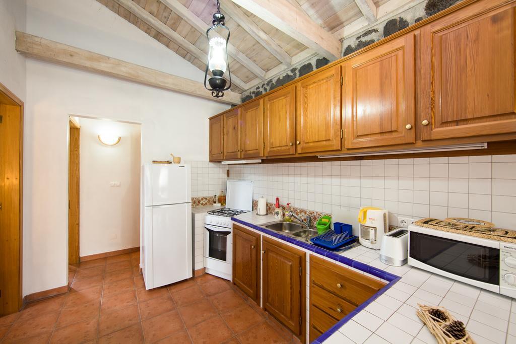 Santa Luzia  Casa Do Alambique 게스트하우스 외부 사진