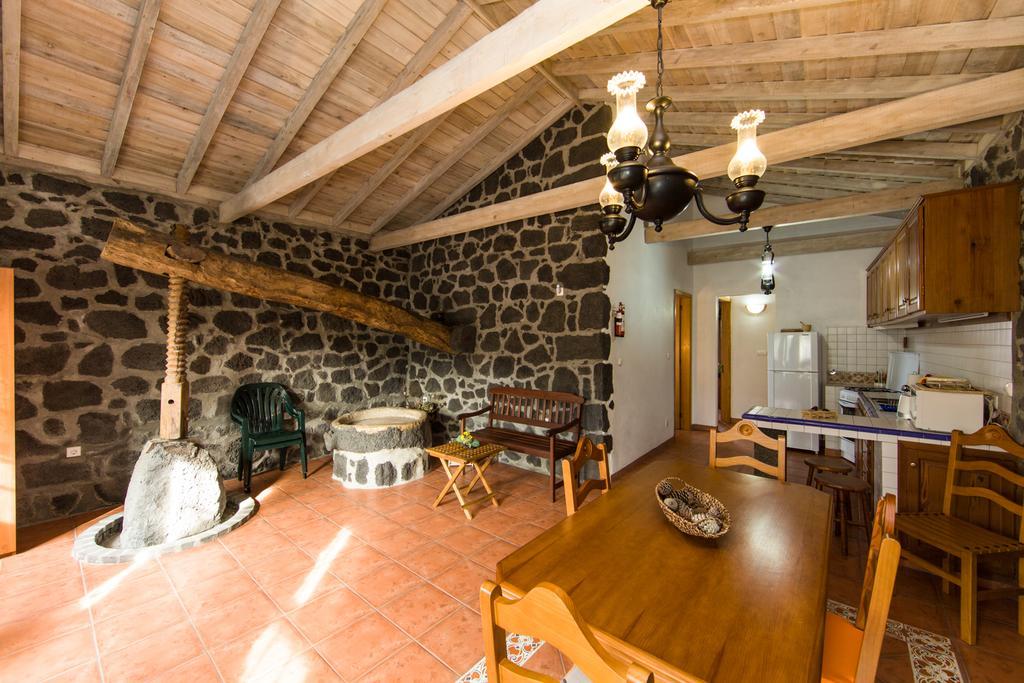 Santa Luzia  Casa Do Alambique 게스트하우스 외부 사진